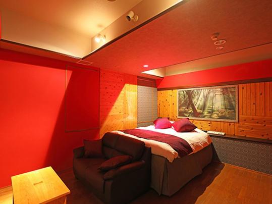 Hotel Marion Suzuka Exterior photo